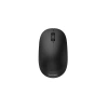 PHILIPS KABLOSUZ  KLAVYE&amp;MOUSE SET SPT6407 SİYAH