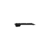 PHILIPS KABLOSUZ  KLAVYE&amp;MOUSE SET SPT6407 SİYAH