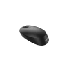 PHILIPS KABLOSUZ  KLAVYE&amp;MOUSE SET SPT6407 SİYAH
