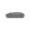 PHILIPS KABLOSUZ  MOUSE SPK7378G GRİ