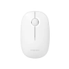 PHILIPS KABLOSUZ  MOUSE SPK7378W BEYAZ