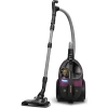 PHİLİPS MARATHON ULTİMATE XB9155/07 650 W SÜPÜRGE