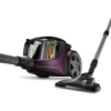 PHİLİPS MARATHON ULTİMATE XB9155/07 650 W SÜPÜRGE