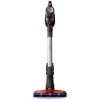 PHİLİPS SPEEDPRO MAX XC7043/01 25.2 V DİK SÜPÜRGE