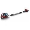 PHİLİPS SPEEDPRO MAX XC7043/01 25.2 V DİK SÜPÜRGE