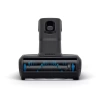 PHİLİPS SPEEDPRO MAX XC7043/01 25.2 V DİK SÜPÜRGE