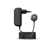PHİLİPS SPEEDPRO MAX XC7043/01 25.2 V DİK SÜPÜRGE