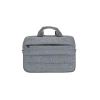 PLM CANYONCASE NOTEBOOK ÇANTASI GRİ 13;-14;