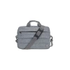 PLM CANYONCASE NOTEBOOK ÇANTASI GRİ 13;-14;