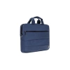 PLM CANYONCASE NOTEBOOK ÇANTASI LACİVERT 15.6&apos;&apos;