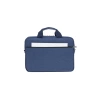 PLM CANYONCASE NOTEBOOK ÇANTASI LACİVERT 15.6&apos;&apos;