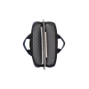 PLM CANYONCASE NOTEBOOK ÇANTASI LACİVERT 15.6&apos;&apos;