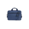 PLM CANYONCASE NOTEBOOK ÇANTASI LACİVERT 15.6&apos;&apos;