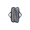 PLM CANYONCASE NOTEBOOK ÇANTASI SİYAH 13-14;