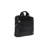 PLM CANYONCASE NOTEBOOK ÇANTASI SİYAH 13-14;