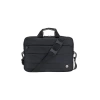 PLM CANYONCASE NOTEBOOK ÇANTASI SİYAH 13-14;
