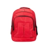 PLM CITY NOTEBOOK SIRT ÇANTASI KIRMIZI 15.6;-17&apos;&apos;