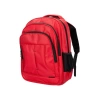 PLM CITY NOTEBOOK SIRT ÇANTASI KIRMIZI 15.6;-17&apos;&apos;