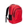 PLM CITY NOTEBOOK SIRT ÇANTASI KIRMIZI 15.6;-17&apos;&apos;
