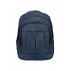 PLM CITY NOTEBOOK SIRT ÇANTASI LACİVERT 15.6;-17;