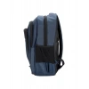 PLM CITY NOTEBOOK SIRT ÇANTASI LACİVERT 15.6;-17;