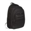 PLM COSMIC NOTEBOOK SIRT ÇANTASI SİYAH 17;