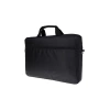 PLM DREXEL 6100 NOTEBOOK ÇANTASI SİYAH 15.6&apos;&apos;