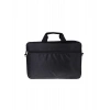 PLM DREXEL 6100 NOTEBOOK ÇANTASI SİYAH 15.6&apos;&apos;
