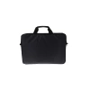 PLM DREXEL 6100 NOTEBOOK ÇANTASI SİYAH 15.6&apos;&apos;
