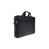 PLM DREXEL 6100 NOTEBOOK ÇANTASI SİYAH 15.6&apos;&apos;