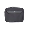PLM NC9606 NOTEBOOK ÇANTASI SİYAH 15.6&apos;&apos;