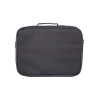 PLM NC9606 NOTEBOOK ÇANTASI SİYAH 15.6&apos;&apos;
