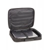 PLM NC9606 NOTEBOOK ÇANTASI SİYAH 15.6&apos;&apos;
