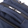 PLM OCTAGON 15.6; NOTEBOOK SIRT ÇANTASI LACİVERT