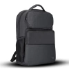 PLM OCTAGON 15.6; NOTEBOOK SIRT ÇANTASI SİYAH