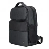PLM OCTAGON 15.6; NOTEBOOK SIRT ÇANTASI SİYAH