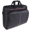 PLM PLC34 NOTEBOOK ÇANTASI SİYAH 13;