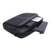 PLM PLC34 NOTEBOOK ÇANTASI SİYAH 15.6;