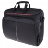PLM PLC34 NOTEBOOK ÇANTASI SİYAH 17