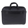 PLM PLC34 NOTEBOOK ÇANTASI SİYAH 17