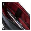 PLM SANTORİ NOTEBOOK ÇANTASI SİYAH 15.6;