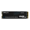 PNY CS2150 1TB 10200/8300 MB/s M.2 NVMe SSD (M280CS2150-1TB-TB)