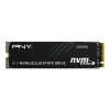 PNY CS2150 2TB  10200/8500 NVMe PCIe Gen5x4 M.2 SSD (M280CS2150-2TB-TB)
