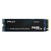 PNY CS2230 2TB 3300/2600 NVMe PCIe M.2 SSD (M280CS2230-2TB-RB)