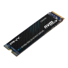 PNY CS2230 2TB 3300/2600 NVMe PCIe M.2 SSD (M280CS2230-2TB-RB)