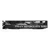 PNY RTX 5050 8GB GDDR6 128Bit (VCG50508DFXPB1) Ekran Kartı
