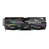 PNY RTX 5070 Ti OC ARGB Siyah Ekran Kartı (VCG5070T16TFXXPB1-O)
