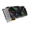 PNY RTX 5070 Ti OC ARGB Siyah Ekran Kartı (VCG5070T16TFXXPB1-O)