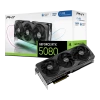 PNY RTX 5080 16GB GDDR7 256Bit (VCG508016TFXPB1-O)