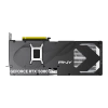 PNY RTX 5080 16GB GDDR7 256Bit (VCG508016TFXPB1-O)